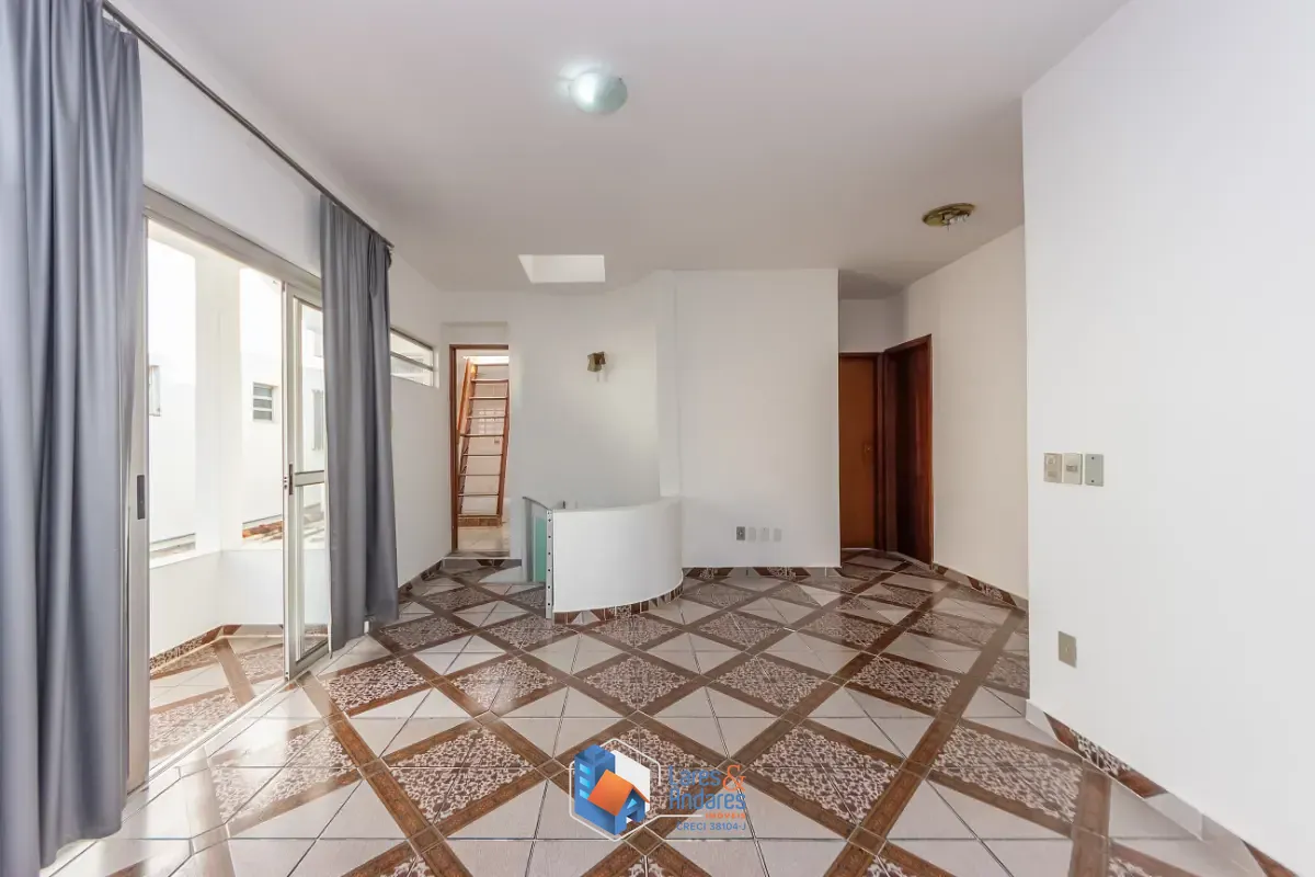 Casa, 4 quartos, 218 m² - Foto 24