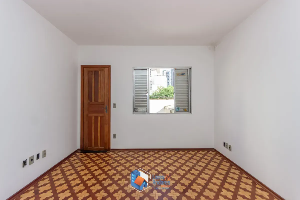 Casa, 4 quartos, 218 m² - Foto 30
