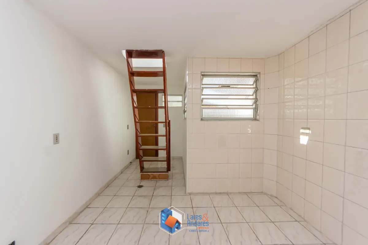 Casa, 4 quartos, 218 m² - Foto 37