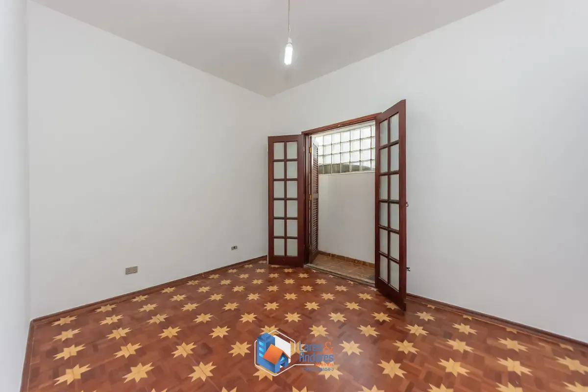Casa, 4 quartos, 218 m² - Foto 5