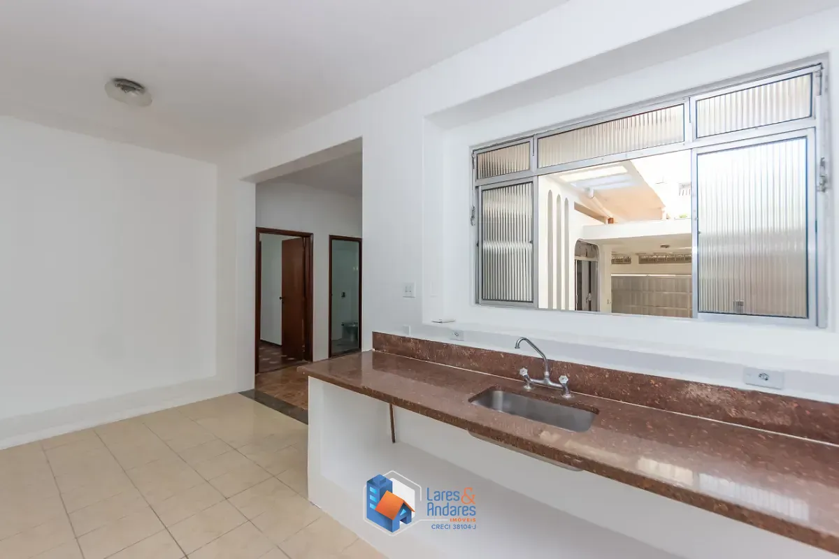 Casa, 4 quartos, 218 m² - Foto 16