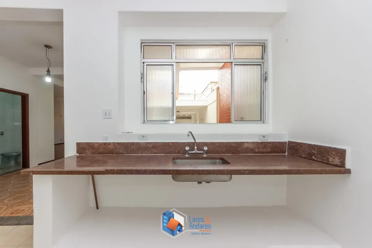 Casa, 4 quartos, 218 m² - Foto 21