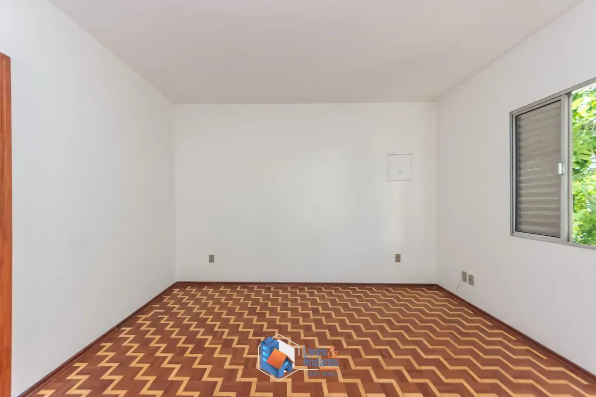 Casa, 4 quartos, 218 m² - Foto 25