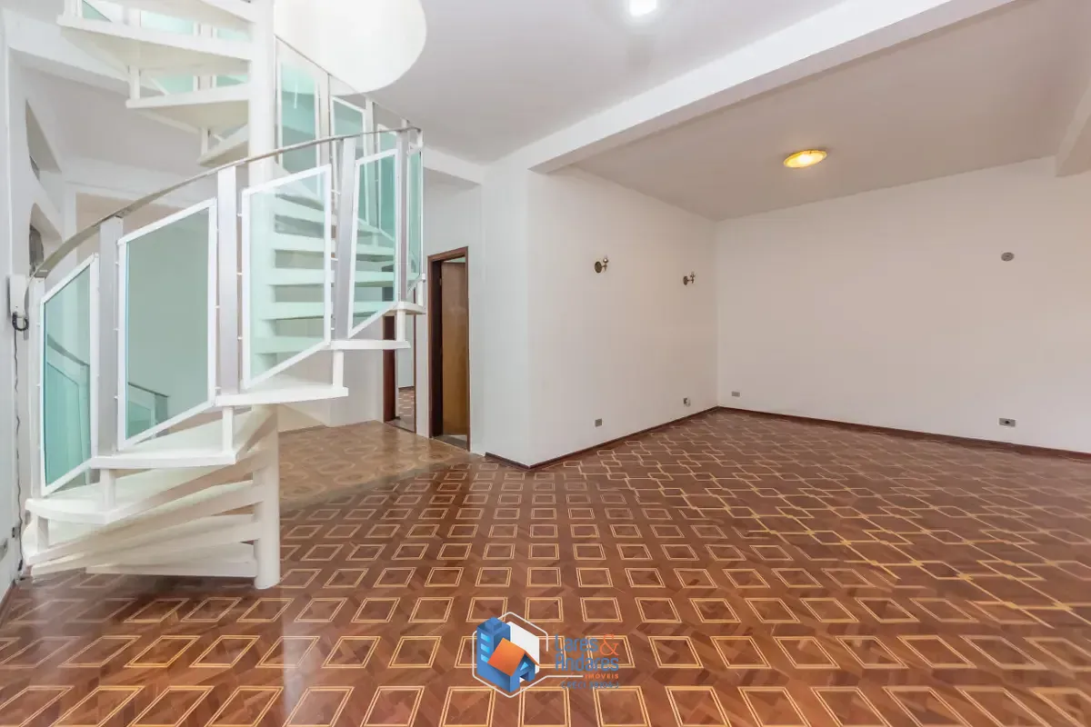 Casa, 4 quartos, 218 m² - Foto 8