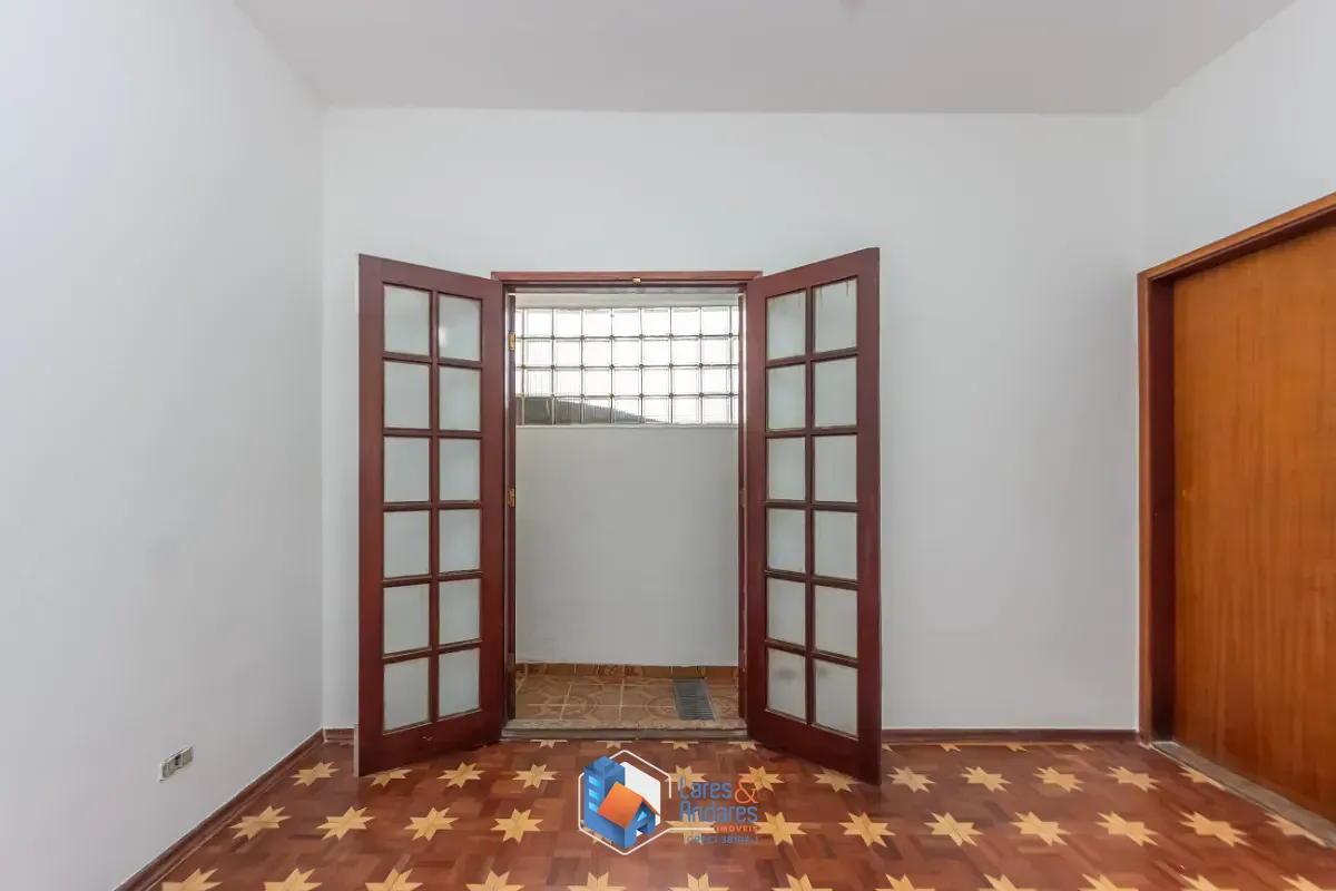 Casa, 4 quartos, 218 m² - Foto 11