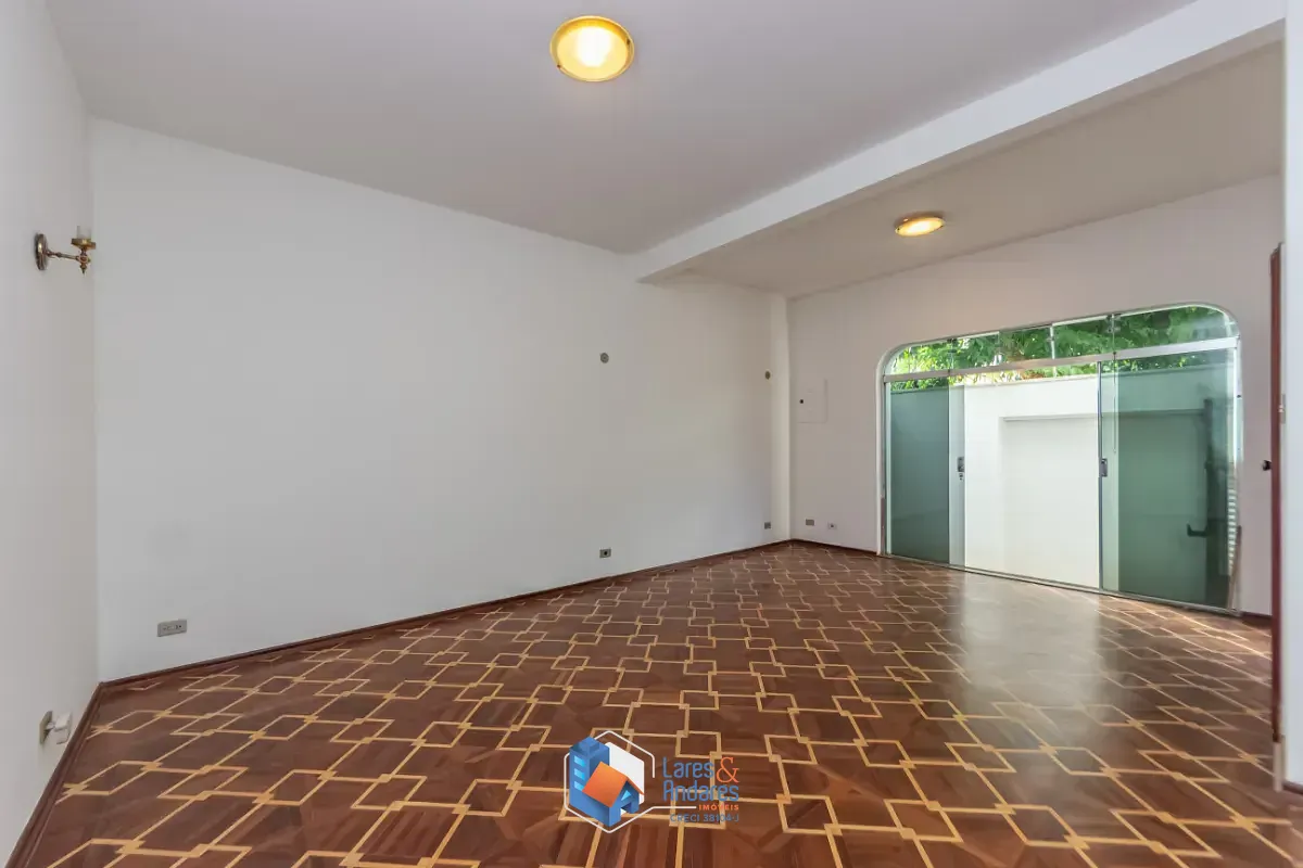 Casa, 4 quartos, 218 m² - Foto 6