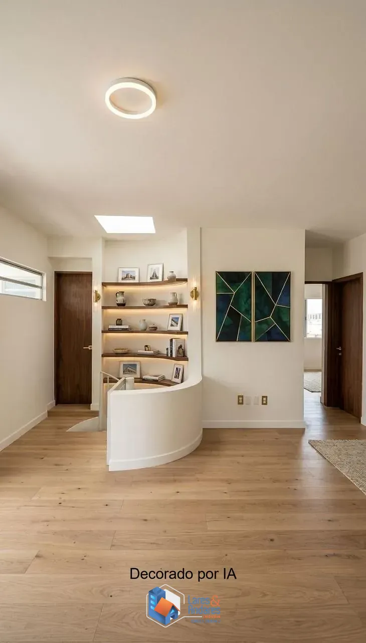 Casa, 4 quartos, 218 m² - Foto 18