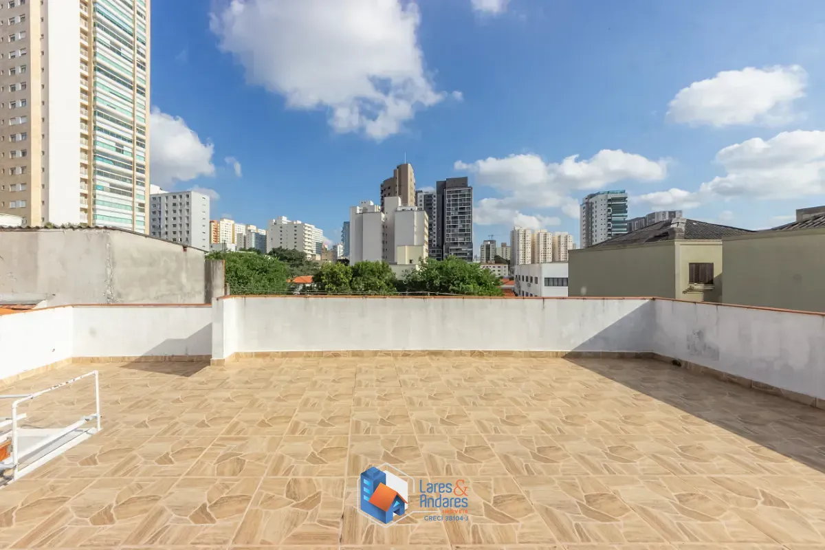Casa, 4 quartos, 218 m² - Foto 43