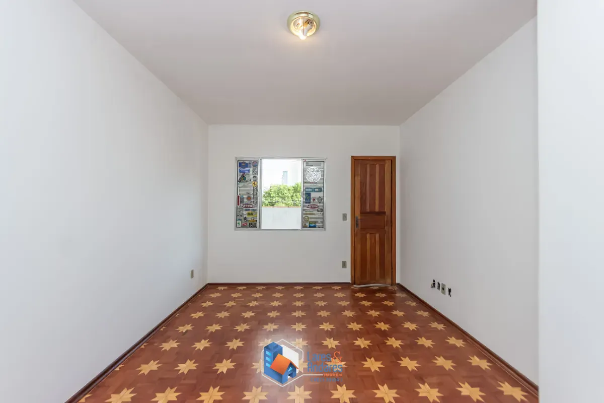 Casa, 4 quartos, 218 m² - Foto 32