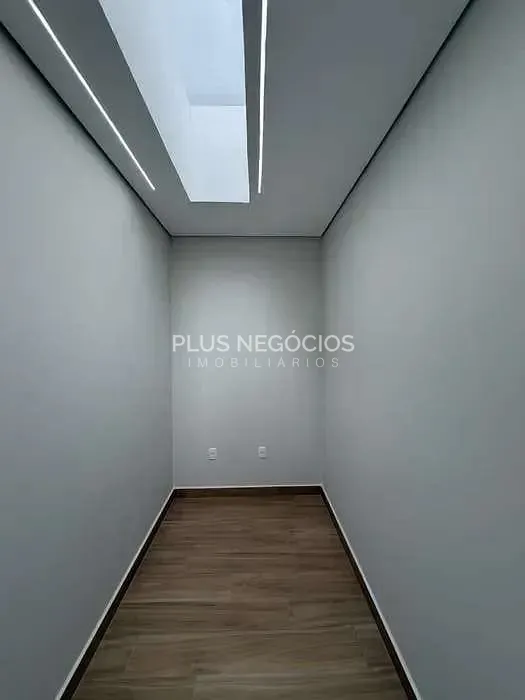 Casa, 3 quartos, 170 m² - Foto 7