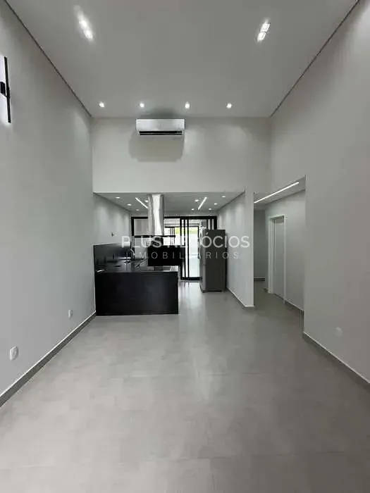 Casa, 3 quartos, 170 m² - Foto 3