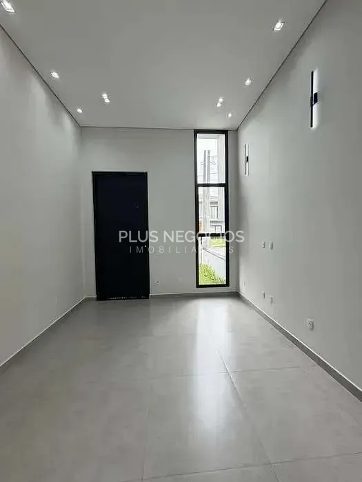 Casa, 3 quartos, 170 m² - Foto 8