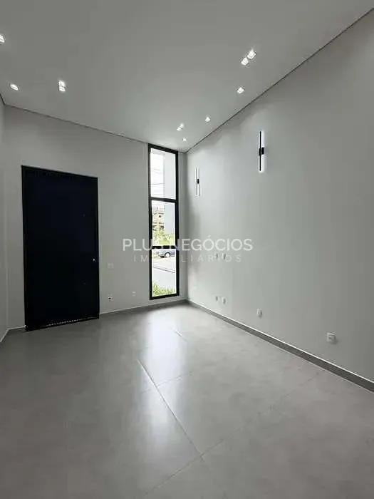 Casa, 3 quartos, 170 m² - Foto 9