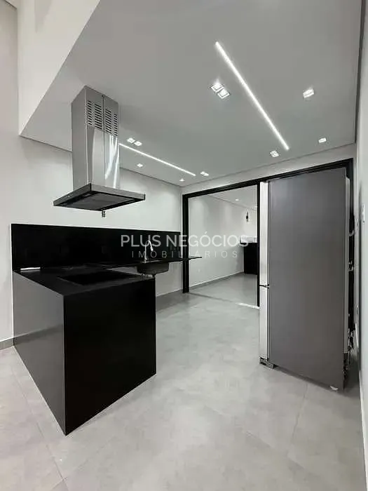 Casa, 3 quartos, 170 m² - Foto 10