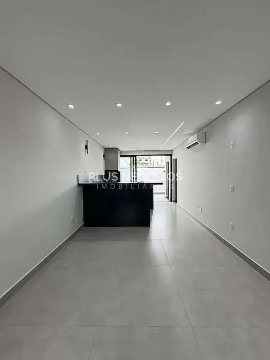 Casa, 3 quartos, 170 m² - Foto 12