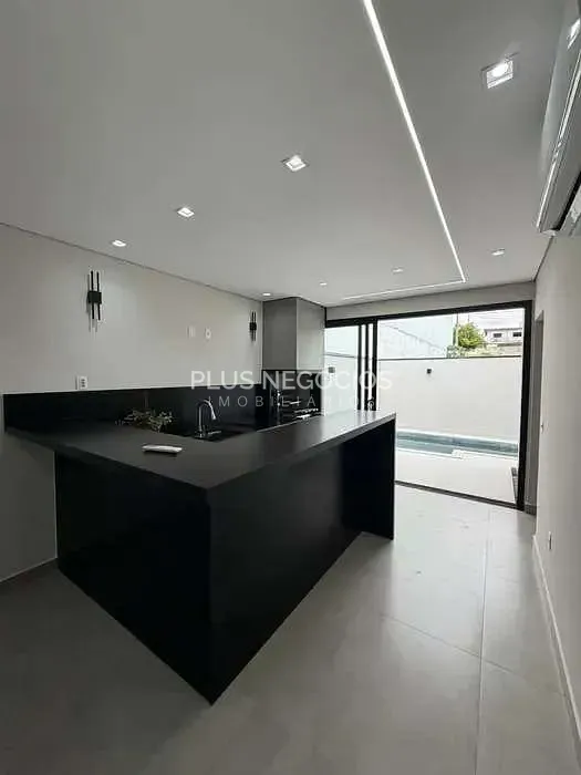 Casa, 3 quartos, 170 m² - Foto 13