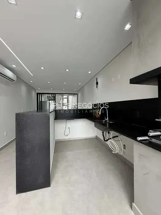 Casa, 3 quartos, 170 m² - Foto 14