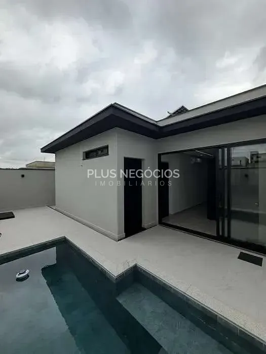 Casa, 3 quartos, 170 m² - Foto 15