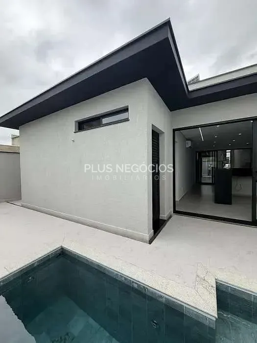 Casa, 3 quartos, 170 m² - Foto 16