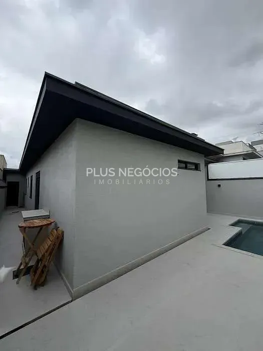 Casa, 3 quartos, 170 m² - Foto 17