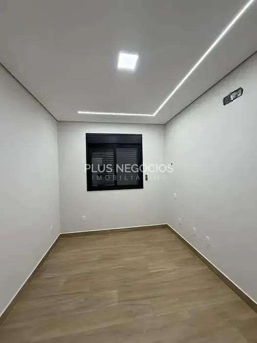 Casa, 3 quartos, 170 m² - Foto 20