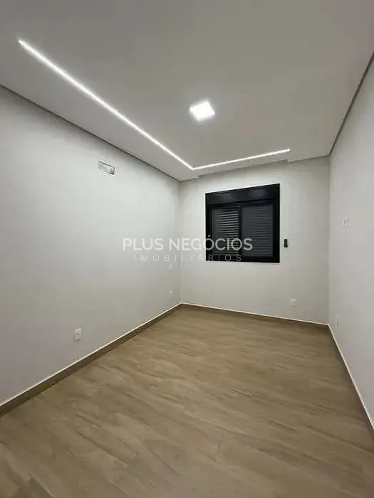 Casa, 3 quartos, 170 m² - Foto 21