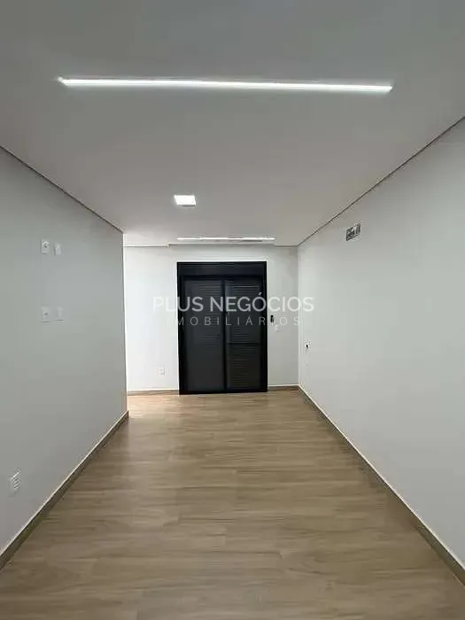Casa, 3 quartos, 170 m² - Foto 22