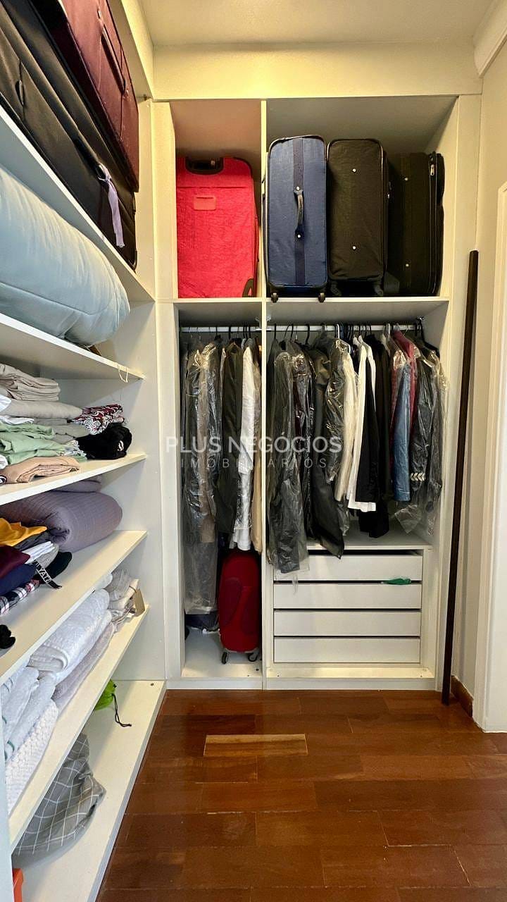 Casa, 4 quartos, 408 m² - Foto 9