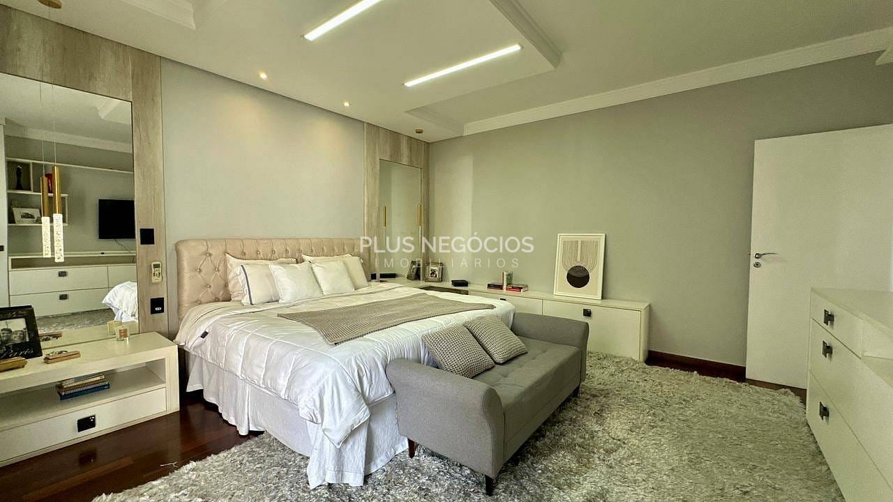 Casa, 4 quartos, 408 m² - Foto 10