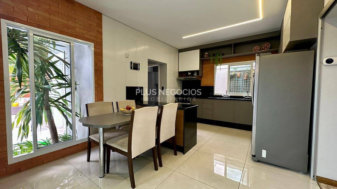 Casa, 4 quartos, 408 m² - Foto 18