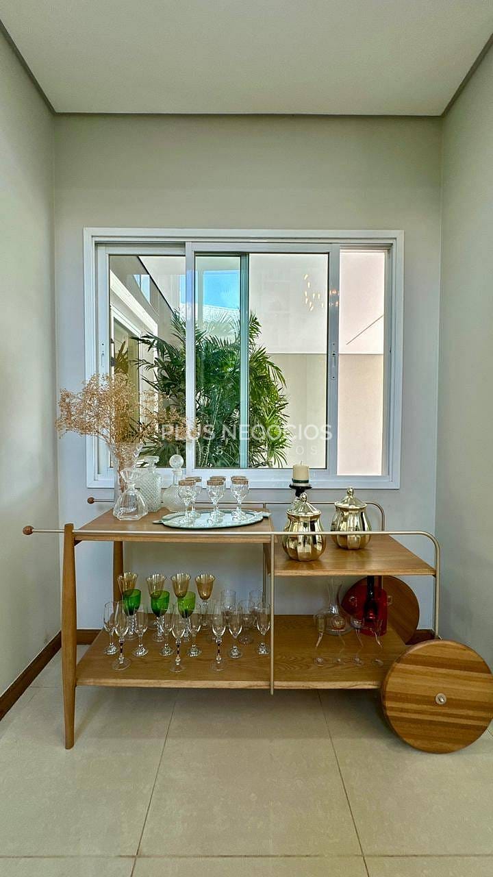 Casa, 4 quartos, 408 m² - Foto 21