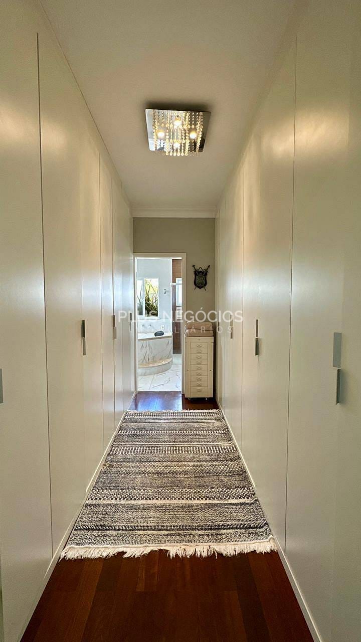 Casa, 4 quartos, 408 m² - Foto 25