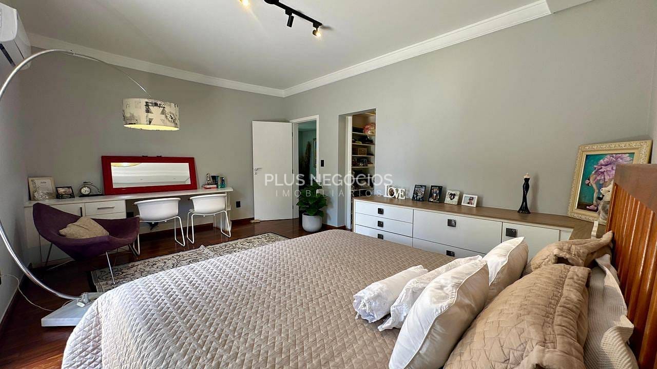 Casa, 4 quartos, 408 m² - Foto 27