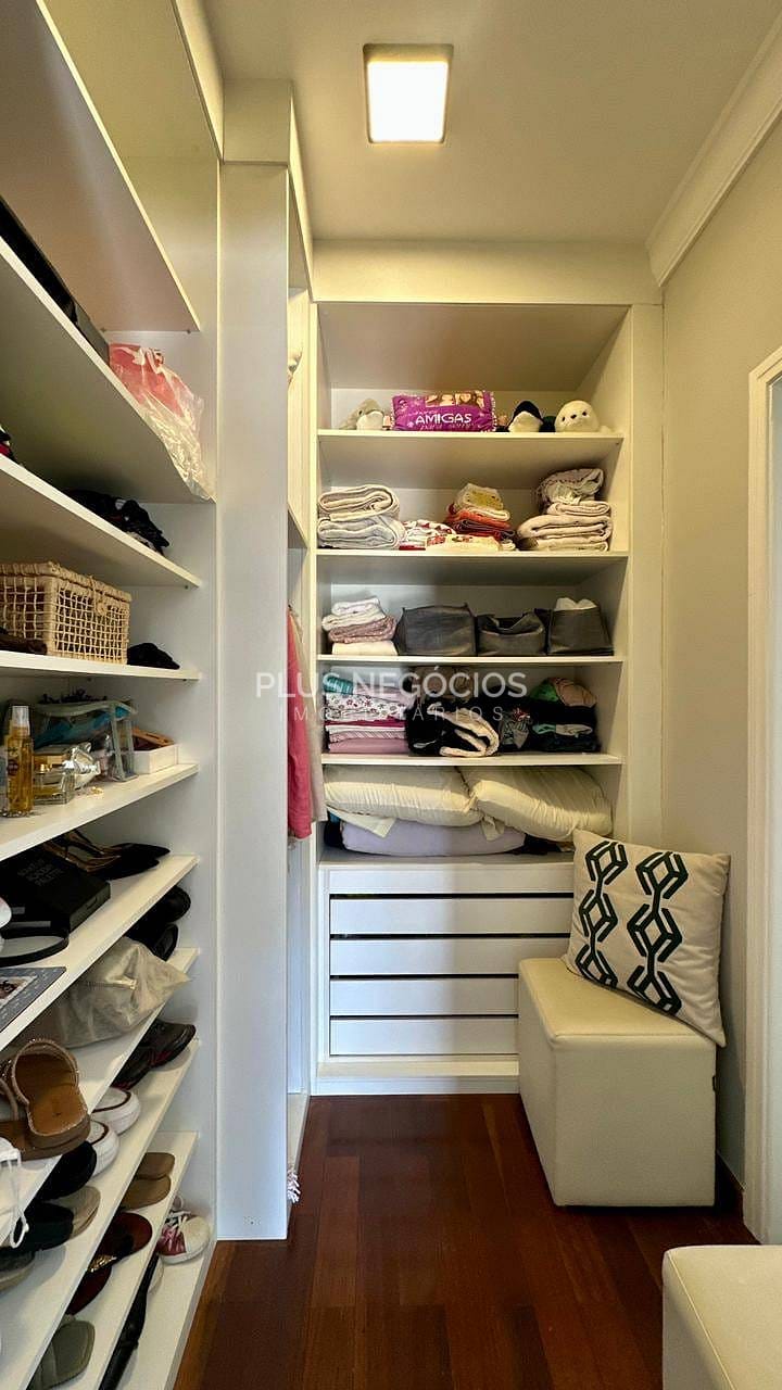 Casa, 4 quartos, 408 m² - Foto 28