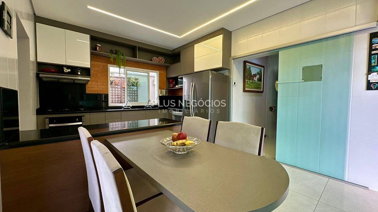 Casa, 4 quartos, 408 m² - Foto 29