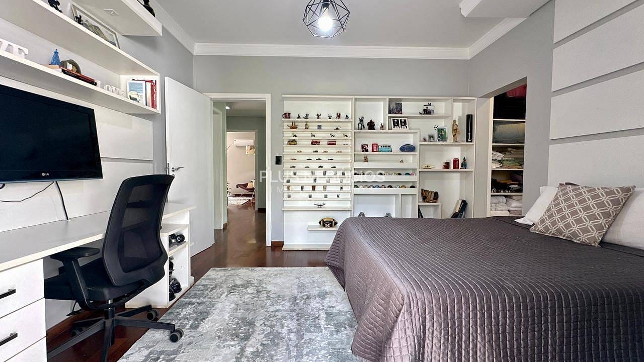 Casa, 4 quartos, 408 m² - Foto 30