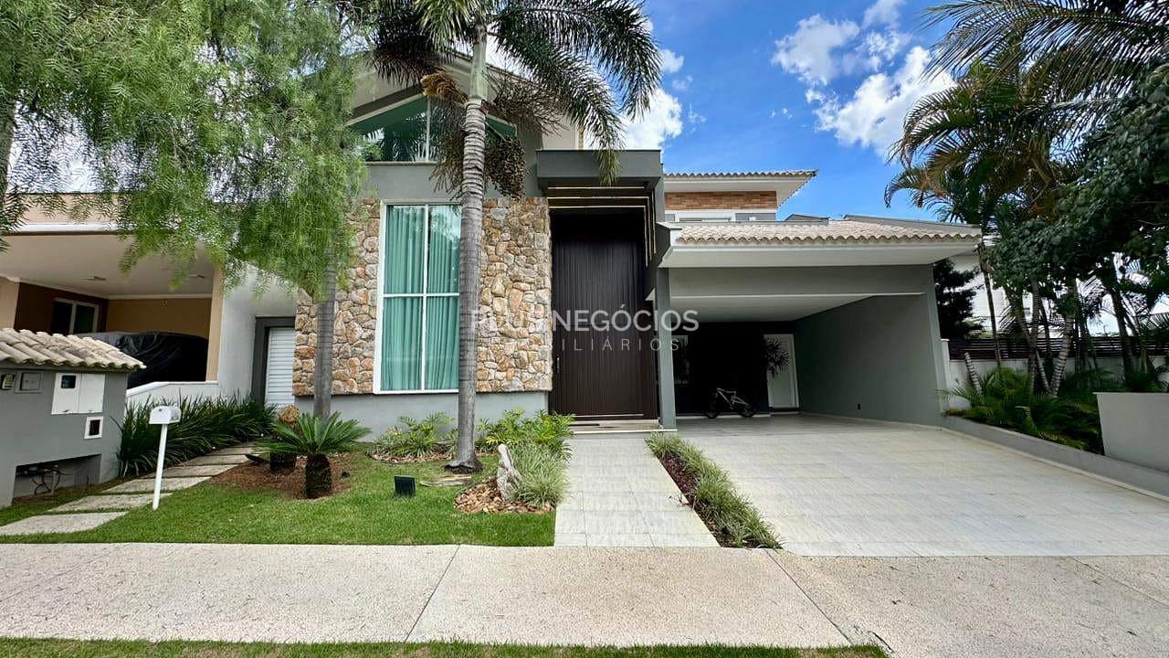 Casa, 4 quartos, 408 m² - Foto 31