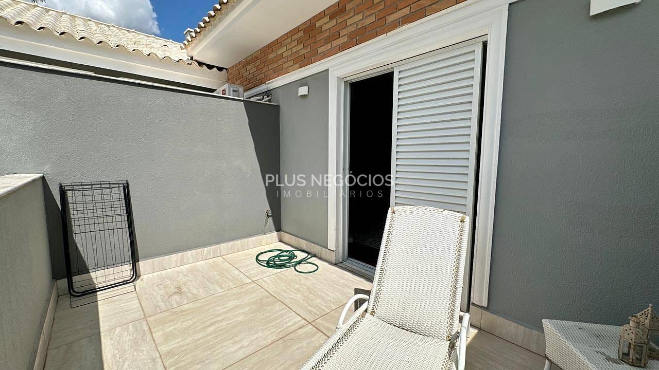 Casa, 4 quartos, 408 m² - Foto 33