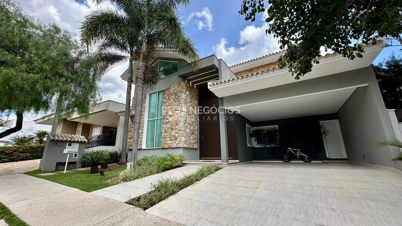 Casa, 4 quartos, 408 m² - Foto 39