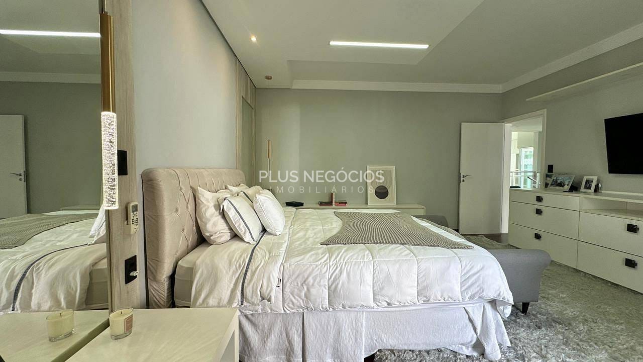 Casa, 4 quartos, 408 m² - Foto 46