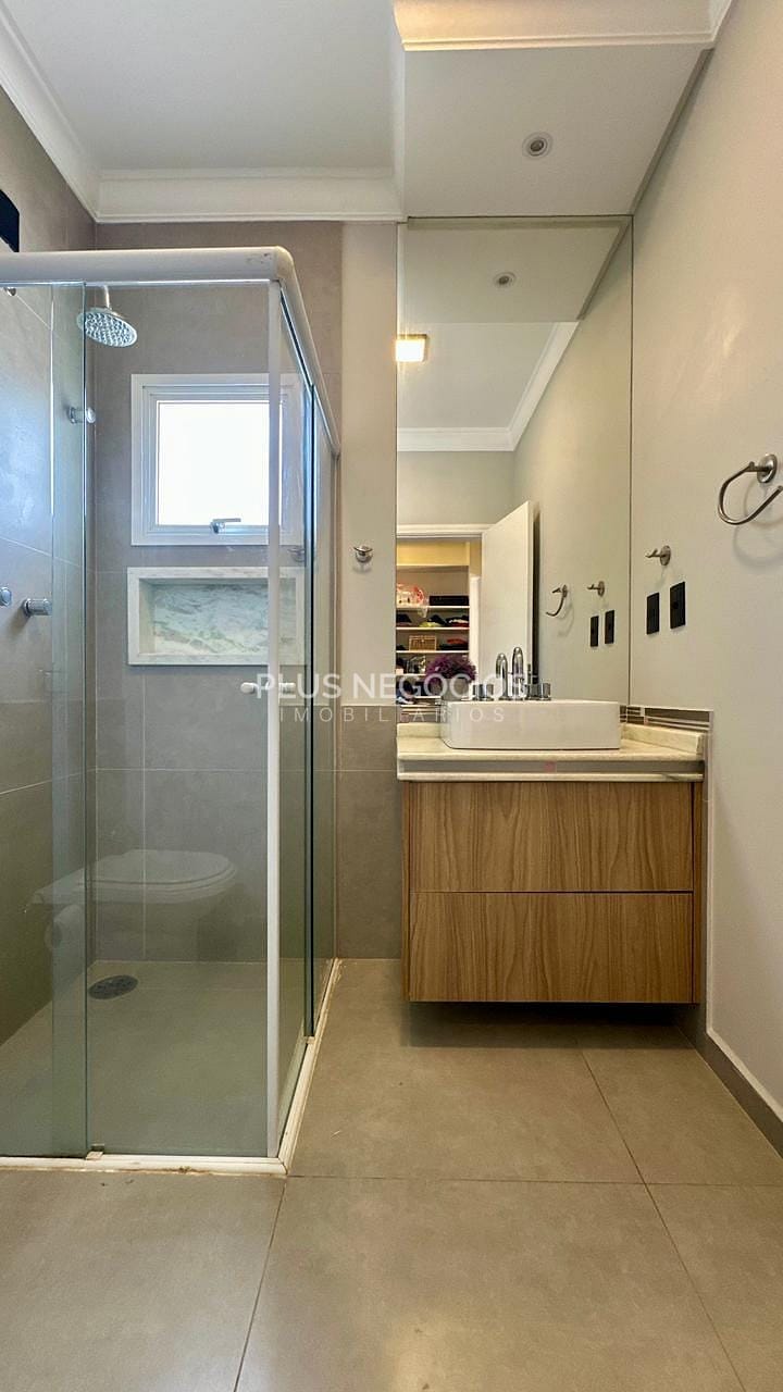 Casa, 4 quartos, 408 m² - Foto 50