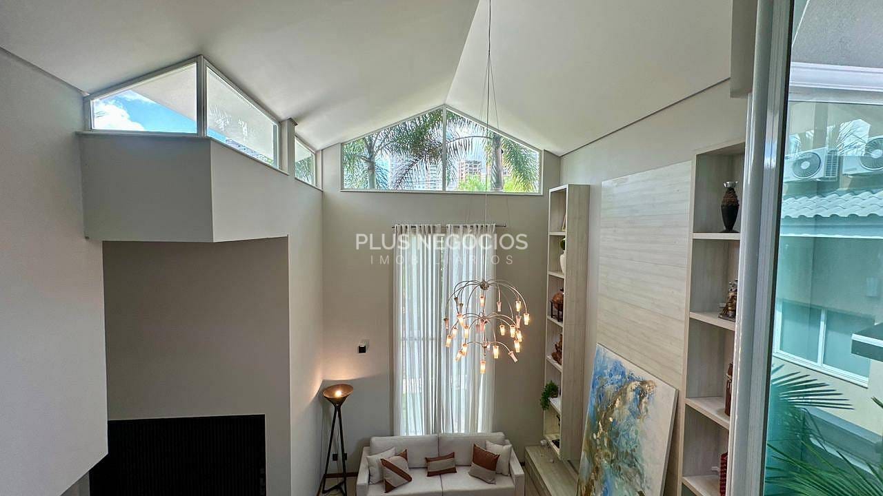 Casa, 4 quartos, 408 m² - Foto 51