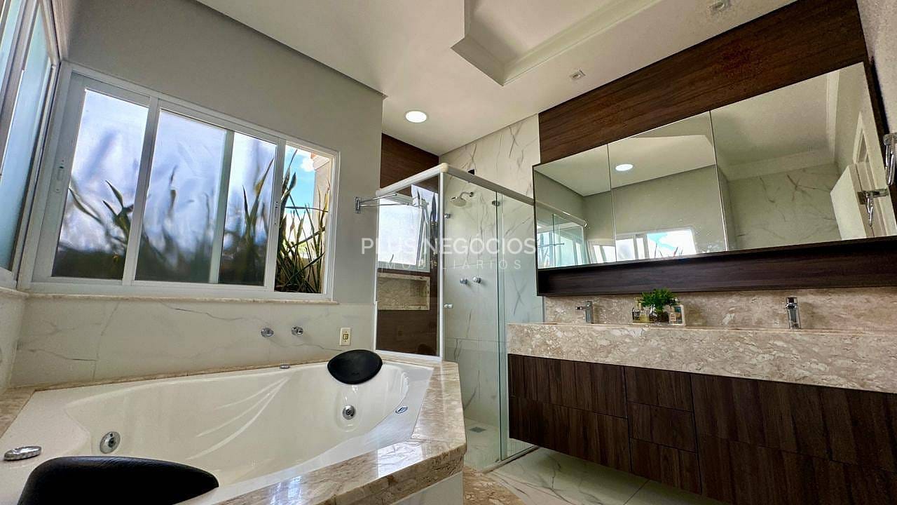 Casa, 4 quartos, 408 m² - Foto 52