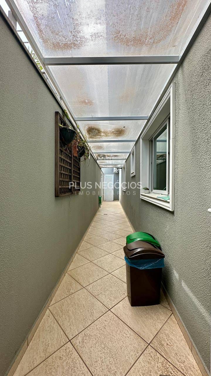 Casa, 4 quartos, 408 m² - Foto 53