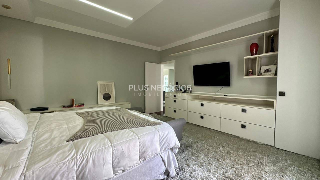 Casa, 4 quartos, 408 m² - Foto 54