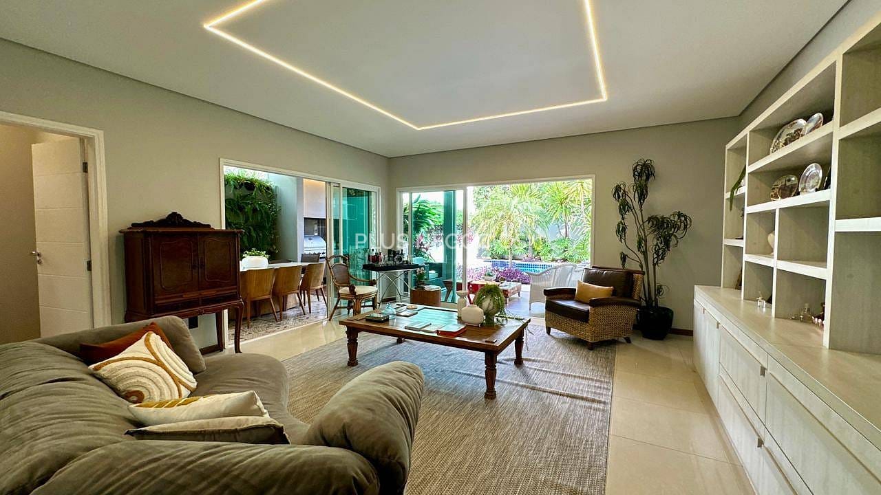 Casa, 4 quartos, 408 m² - Foto 55