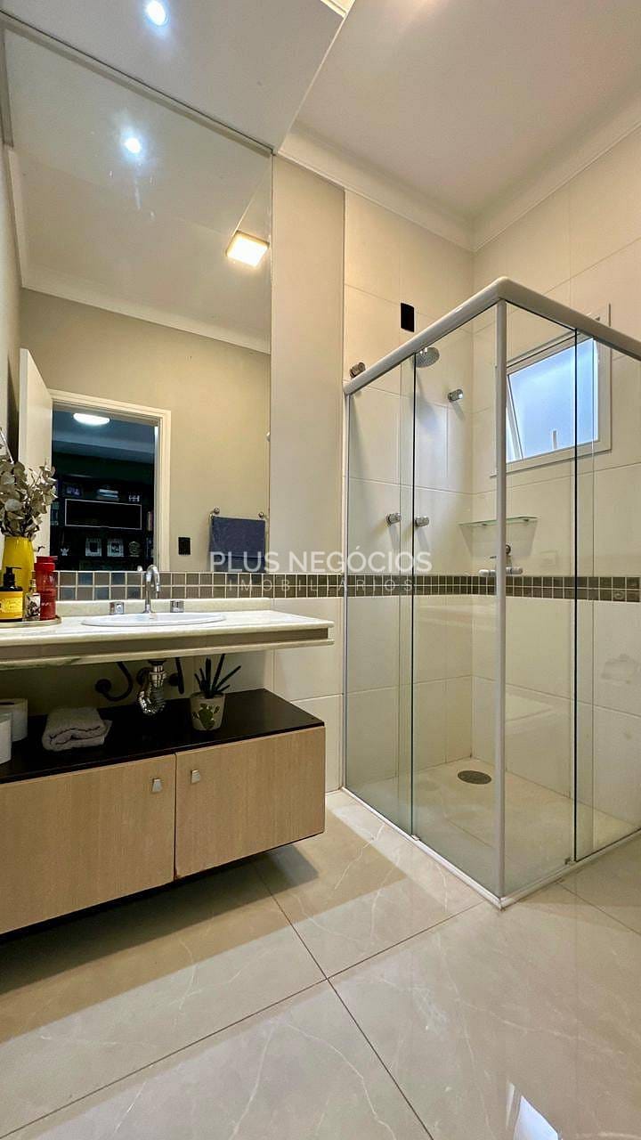 Casa, 4 quartos, 408 m² - Foto 56