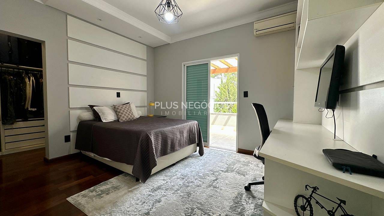 Casa, 4 quartos, 408 m² - Foto 58