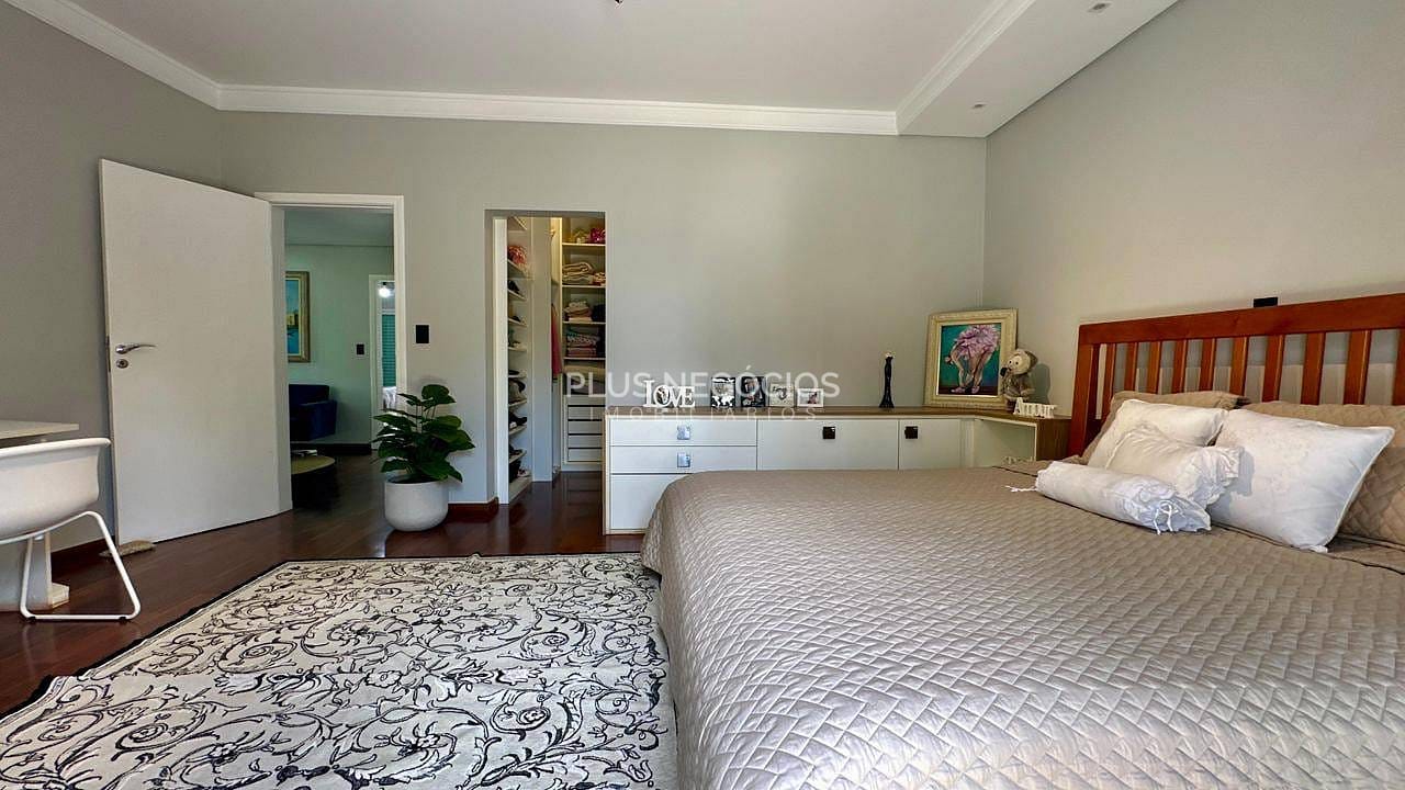 Casa, 4 quartos, 408 m² - Foto 60