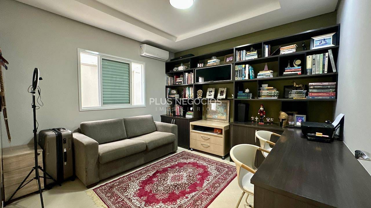 Casa, 4 quartos, 408 m² - Foto 61